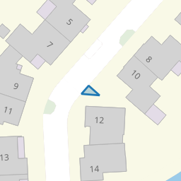 Perceel TBG01-AA-2953