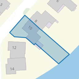 Perceel TBG01-AA-2954