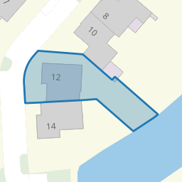 Perceel TBG01-AA-2955