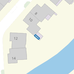 Perceel TBG01-AA-2956