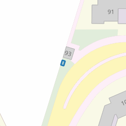 Perceel TBG01-AA-2963