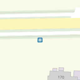 Perceel TBG01-AA-2967