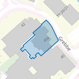 Perceel TBG01-AA-2973