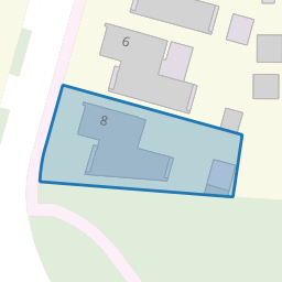 Perceel TBG01-AA-2978