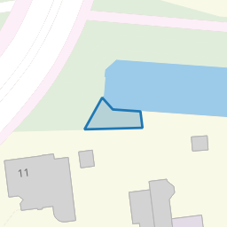 Perceel TBG01-AA-2995