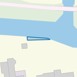 Perceel TBG01-AA-3000