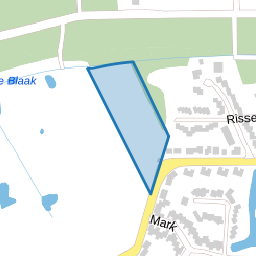 Perceel TBG01-AA-343