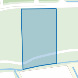 Perceel TBG01-AA-345