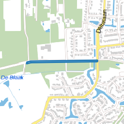 Perceel TBG01-AA-346