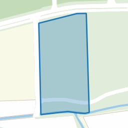 Perceel TBG01-AA-347