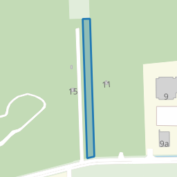 Perceel TBG01-AA-349