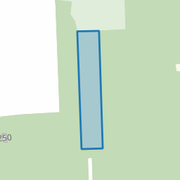 Perceel TBG01-AA-350