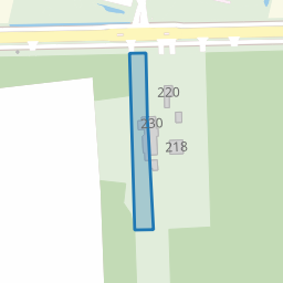 Perceel TBG01-AA-351