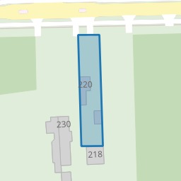 Perceel TBG01-AA-353