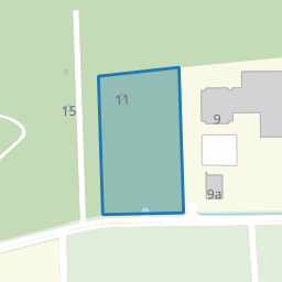 Perceel TBG01-AA-355