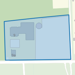 Perceel TBG01-AA-356