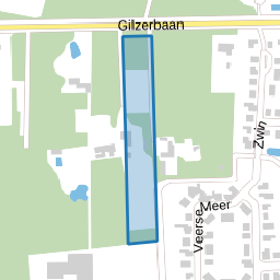 Perceel TBG01-AA-359