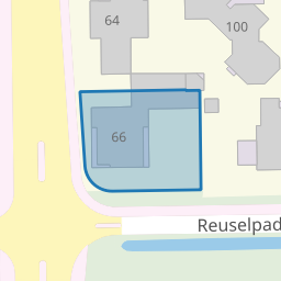 Perceel TBG01-AA-364