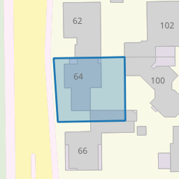 Perceel TBG01-AA-365