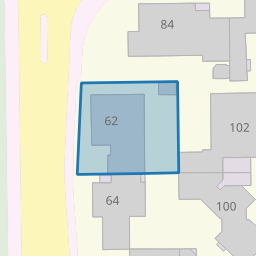 Perceel TBG01-AA-367