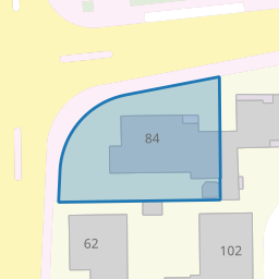 Perceel TBG01-AA-369