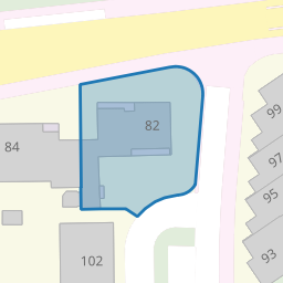 Perceel TBG01-AA-370