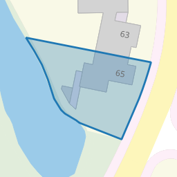 Perceel TBG01-AA-373