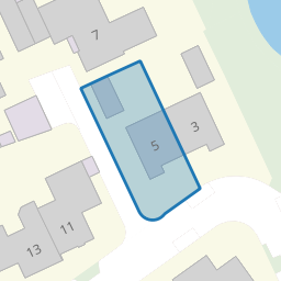 Perceel TBG01-AA-374