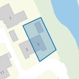 Perceel TBG01-AA-375