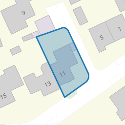 Perceel TBG01-AA-378