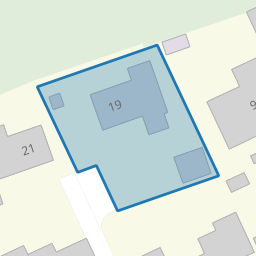 Perceel TBG01-AA-382