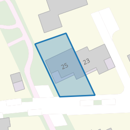 Perceel TBG01-AA-385