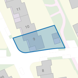 Perceel TBG01-AA-386