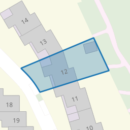 Perceel TBG01-AA-389