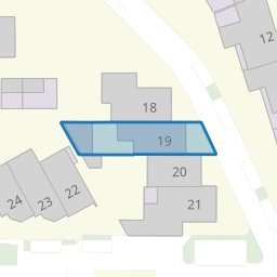 Perceel TBG01-AA-396