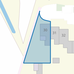 Perceel TBG01-AA-407