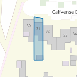 Perceel TBG01-AA-408