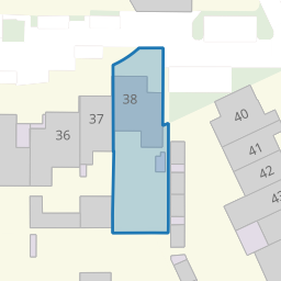 Perceel TBG01-AA-415