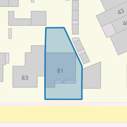 Perceel TBG01-AA-423