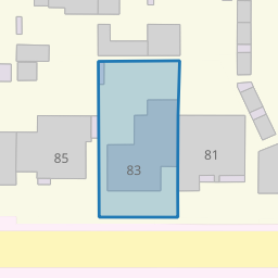 Perceel TBG01-AA-424