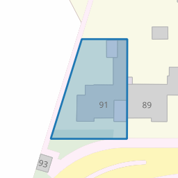 Perceel TBG01-AA-428