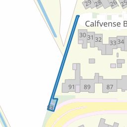 Perceel TBG01-AA-429