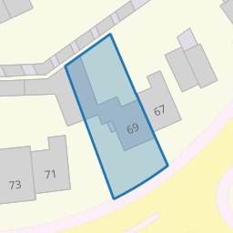 Perceel TBG01-AA-442