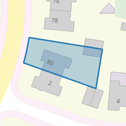 Perceel TBG01-AA-463