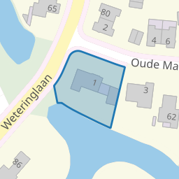 Perceel TBG01-AA-469