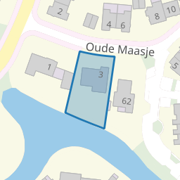 Perceel TBG01-AA-470