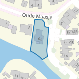 Perceel TBG01-AA-471