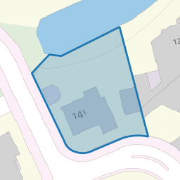 Perceel TBG01-AA-473