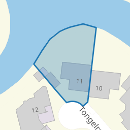 Perceel TBG01-AA-478