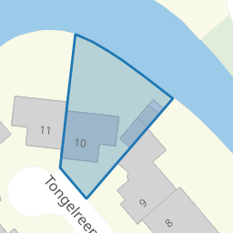 Perceel TBG01-AA-479